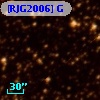 [RJG2006] G