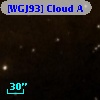 [WGJ93] Cloud A