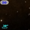 [SOY2006] AFGL 333 core B