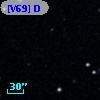 [V69] D