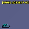 2MASS J05384791-0237192