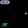7C 1538+7354