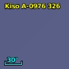2MASS J05381886-0251388