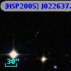 [HSP2005] J022637.720-045019.34