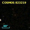 [HSP2005] J100156.048+015245.90