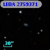 LEDA 2759371