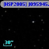 [HSP2005] J095945.872+020827.94