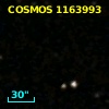 [HSP2005] J100150.833+020623.02