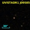 [HSP2005] J095859.244+022922.22