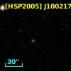 [HSP2005] J100217.008+021426.05