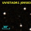 [HSP2005] J095832.058+020156.36