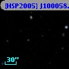 [HSP2005] J100058.083+021059.52