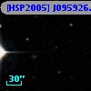 [HSP2005] J095926.170+020049.36