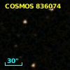 [HSP2005] J100139.103+014912.02