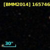 zCOSMOS 845172
