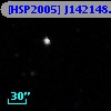 [HSP2005] J142148.085+522643.33