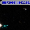 [HSP2005] J142230.410+523624.76