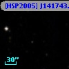 [HSP2005] J141743.058+521122.67