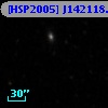 [HSP2005] J142118.449+523208.29