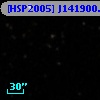 [HSP2005] J141900.398+522306.81