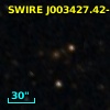 ESIS 58073