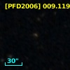 XMMES1 444 9.1195568-43.475508