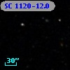 SC 1120-12.0
