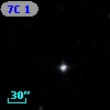 7C 152900.10+733136.00
