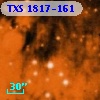 TXS 1817-161