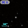 7C 153209.70+742517.00