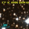 Cl* IC 4996    DAM      68