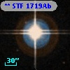 ** STF  1719Ab