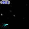 7C 1543+7328