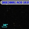 [HSE2008] ACO 1835  305