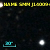 NAME SMM J14009+0252