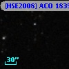 [HSE2008] ACO 1835  493