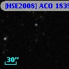 [HSE2008] ACO 1835  504