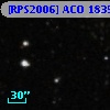 [RPS2006] ACO 1835  5