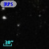 [RPS2006] ACO 1835  7