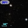 [RPS2006] ACO 1835  8