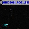 [HSE2008] ACO 1835  454
