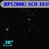 [RPS2006] ACO 1835 15