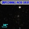 [RPS2006] ACO 1835 16
