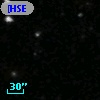 [HSE2008] ACO 1835  311