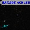 [RPS2006] ACO 1835 22