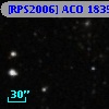 [RPS2006] ACO 1835 23