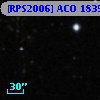 [RPS2006] ACO 1835 24