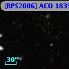 [RPS2006] ACO 1835 27