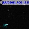 [RPS2006] ACO 1835 18