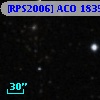 [RPS2006] ACO 1835 19